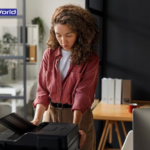 Epson Printer Certified Reseller UAE – Trusted UAE Service