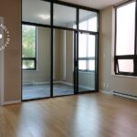 Rental Agencies Vancouver: Find Your Ideal Home with Bodewell.ca