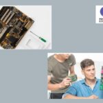 Peninsula Electronics: Your Trusted Electronics Manufacturing Company