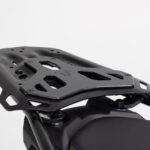 Find Top Motorcycle Accessories Shop Singapore for Riders