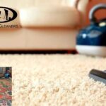 Cleaning Wool Rugs in Mississippi: Expert Tips and Care