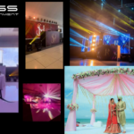 Destination Wedding DJ Services: Elevate Your Dream Celebration