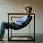Tdcs Brain Stimulation: Enhance Focus and Mood at Home
