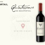 Destinations viticoles de renommée mondiale : voyage au cœur des vignobles