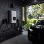 Electric Panel Replacement Services — Safe, Code‑Compliant Upgrades