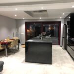 Kitchen Renovation and Remodeling in London | Smart Design Constructors