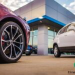 Auto Parts Store in Dandenong | Quality car parts in Melbourne’s south