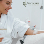 Weight loss centers near me | Reclaim U treatment options