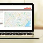 Reliable Electrician in Ontario | Trust Esasafe for Safe Electrical Work