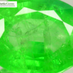 Lab Grown Gems: Sustainable Sparkle for Everyday Luxury