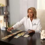 Spiritual Psychic Readings: Find Clarity and Guidance Now