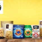 Refresh Naturally with Organic Drinks You’ll Love