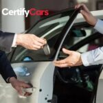 Trusted car inspection Dubai: reliable vehicle checks you can trust