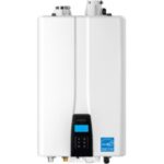 Best Furnace Service Repair Company in Toronto | Cozycastle.ca