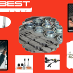 Brake Master Cylinder: Essential Guide for Reliable Braking
