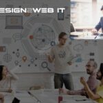 IT Services Abbotsford: Reliable IT Solutions for Your Business