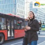 Reliable Bus Charter Service Sydney for Your Group Travel