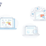 Boost Facebook Marketplace Auto Ads with Our Poster Tool