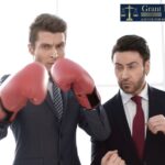 Merchant Grant Funding: Open Doors to New Financial Possibilities