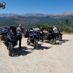 Euro Bike Tours: Scenic Guided Rides Across Europe