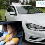 Intensive Driving Course Cambridge | Quick, Stress-Free Lessons