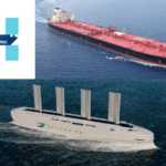 Reliable Marine Engine Spares Supplier in Saudi Arabia
