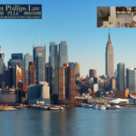 Whiteroad Capital Lawsuit: What You Need to Know