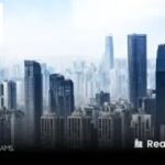 Professional UX Design Services to Elevate Engagement