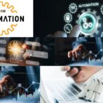 Customer Flow Accelerator: Boost Efficiency in Your Operations