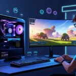 Elo Boosting Service for Safe, Fast League of Legends Progress