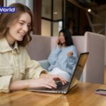 Top HP Laptop Distributor in Russia | Reliable HP Laptops & Fast Delivery