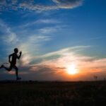 Experienced Orange Specialist Fertility – Trusted Help for Parenthood