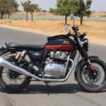 Daily bike rental in Coimbatore – affordable, flexible, easy booking