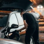 Mobile Car Inspection Sharjah – Convenient, Professional Vehicle Checks