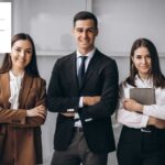 شركة إنتاج لافتات الكويت: تصاميم مميزة وجودة عالية للخدمة الشاملة