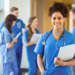Certified Nursing Assistant Classes Near Me – Find Local Accredited Options