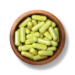 Kratom Extract for Sale | Premium Kratom at Botanical Remedies