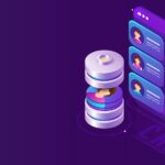 AI Powered Application Development for Faster, Smarter Solutions