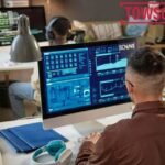 AI prompt vaardigheden cursus: verbeter je prompting professioneel