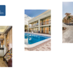 Affordable Beach Getaway Hotel: Budget-friendly Atlantic Bliss
