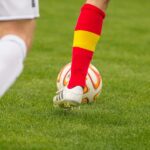 Live Stream Scoreboard: Elevate Your Football Broadcasts