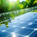 Top solar installation services in Delhi NCR for homes and industries