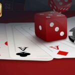 Experience Teen Patti game online: thrilling, fast, and fair