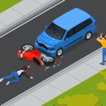 Find the Right Car Accident Attorney for Your Case