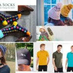 Premium Men’s Polo Shirts: Soft, Stylish Comfort for Any Occasion
