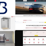 Custom Mobile App Design and Development for Impactful Experiences