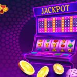Casino 777 Games in India: Top Slots, Poker & Safe Real-Money Play