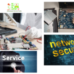Expert Computer Maintenance Service in Houston