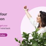 Online Reputation Repair: Restore Your Image with Confidence