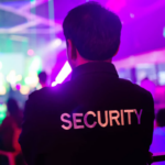 Security Guard Companies Vancouver | Trusted 24/7 Protection